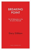 Breaking Point