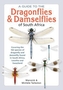 A guide to the dragonflies & damselflies of South Africa