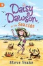 Daisy Dawson at the Seaside