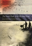 The Maritime Flank of the Western Front