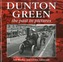 Dunton Green