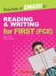 Reading and Writing for First (FCE) WITH ANSWER KEY