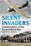 Silent Invaders