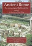 Ancient Rome
