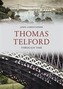Thomas Telford Through Time