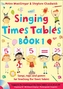 Singing Times Tables Book 1