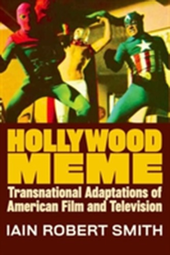 The Hollywood Meme