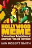 The Hollywood Meme