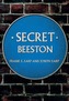 Secret Beeston