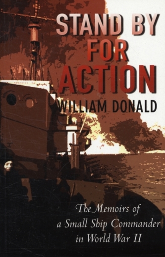 Stand by for Action