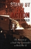 Stand by for Action