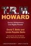 T. R. M. Howard