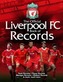 The Official Liverpool FC Book of Records