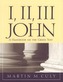 I, II, III John