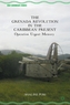 The Grenada Revolution in the Caribbean Present
