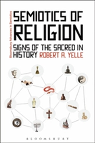 Semiotics of Religion