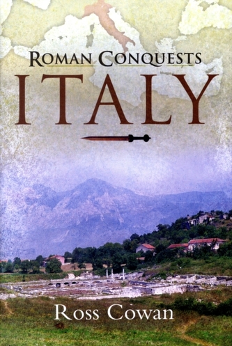 The Roman Conquests: Italy