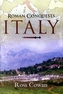 The Roman Conquests: Italy