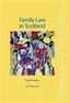 Family Law in Scotland