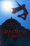 Bloodline Rising