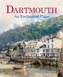 Dartmouth