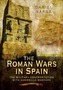 The Roman Wars in Spain