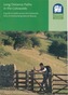Long Distance Paths in the Cotswolds