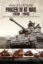 Panzer IV at War 1939-1945
