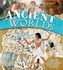 Ancient Worlds