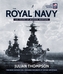 The Royal Navy