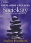 Sociology Themes and Perspectives Student Handbook