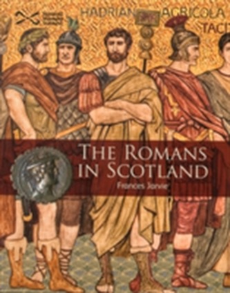 The Romans in Scotland