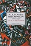 Alexander Shlyapnikov, 1885-1937: Life Of An Old Bolshevik