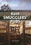 Kent Smugglers' Pubs