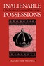 Inalienable Possessions
