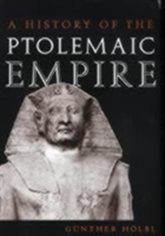 A History of the Ptolemaic Empire