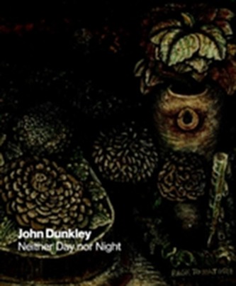 John Dunkley
