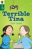 Oxford Reading Tree All Stars: Oxford Level 12        : Terrible Tina