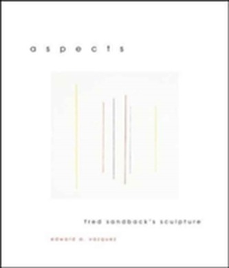 Aspects