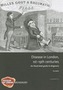 Disease in London, 1st-19th centuries
