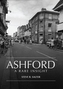 Ashford - A Rare Insight