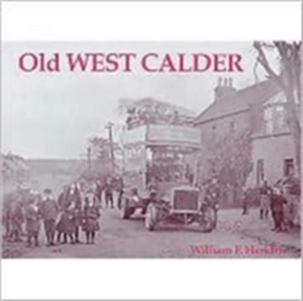 Old West Calder