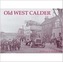 Old West Calder