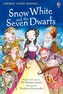Snow White And The Seven Dwarfs