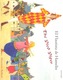 The Pied Piper in Spanish and English