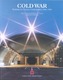 Cold War