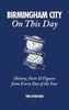 Birmingham City on This Day