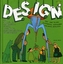 D.E.S.I.G.N.