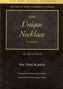 The Unique Necklace