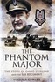 The Phantom Major